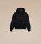 AMI De Coeur Hoodie Mens Apparel